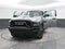 2020 RAM 1500 Classic Warlock