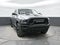 2020 RAM 1500 Classic Warlock