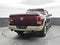 2016 RAM 1500 Longhorn