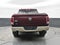 2016 RAM 1500 Longhorn