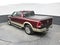 2016 RAM 1500 Longhorn