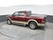 2016 RAM 1500 Longhorn