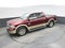 2016 RAM 1500 Longhorn