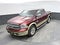 2016 RAM 1500 Longhorn