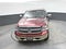 2016 RAM 1500 Longhorn