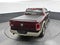 2016 RAM 1500 Longhorn
