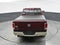 2016 RAM 1500 Longhorn