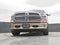 2016 RAM 1500 Longhorn