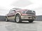 2016 RAM 1500 Longhorn