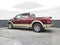 2016 RAM 1500 Longhorn