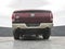 2016 RAM 1500 Longhorn