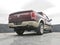 2016 RAM 1500 Longhorn