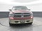 2016 RAM 1500 Longhorn