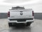 2023 RAM 1500 BIG HORN/L Base