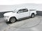 2023 RAM 1500 BIG HORN/L Base