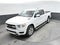 2023 RAM 1500 BIG HORN/L Base