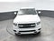 2023 RAM 1500 BIG HORN/L Base