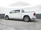 2023 RAM 1500 BIG HORN/L Base