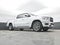2023 RAM 1500 BIG HORN/L Base
