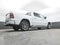 2023 RAM 1500 BIG HORN/L Base