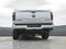 2023 RAM 1500 BIG HORN/L Base