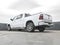2023 RAM 1500 BIG HORN/L Base