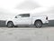 2023 RAM 1500 BIG HORN/L Base