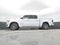 2023 RAM 1500 BIG HORN/L Base