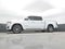 2023 RAM 1500 BIG HORN/L Base