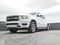 2023 RAM 1500 BIG HORN/L Base