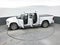 2023 RAM 1500 BIG HORN/L Base