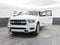 2023 RAM 1500 BIG HORN/L Base
