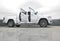 2023 RAM 1500 BIG HORN/L Base