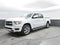 2023 RAM 1500 BIG HORN/L Base