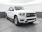 2023 RAM 1500 BIG HORN/L Base