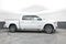 2023 RAM 1500 BIG HORN/L Base