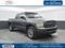 2003 Dodge Ram 1500 ST