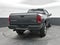 2003 Dodge Ram 1500 ST