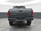 2003 Dodge Ram 1500 ST