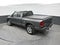 2003 Dodge Ram 1500 ST