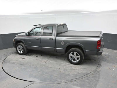 2003 Dodge Ram 1500 ST