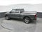 2003 Dodge Ram 1500 ST