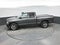 2003 Dodge Ram 1500 ST