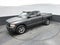 2003 Dodge Ram 1500 ST