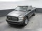 2003 Dodge Ram 1500 ST