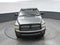 2003 Dodge Ram 1500 ST