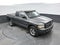2003 Dodge Ram 1500 ST