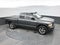 2003 Dodge Ram 1500 ST