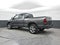 2003 Dodge Ram 1500 ST