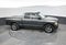 2003 Dodge Ram 1500 ST